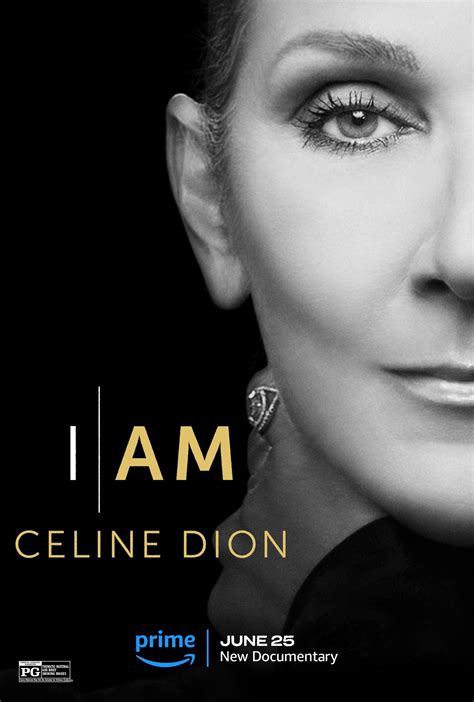 where can i watch celine dion documentary